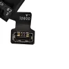 New Battery A1848 for Apple Watch Series 3 GPS + Cellular (38mm) - Image 3
