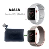 New Battery A1848 for Apple Watch Series 3 GPS + Cellular (38mm) - Image 4