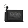New Battery A1850 for Apple Watch Series 3 GPS + Cellular (42mm)