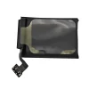 New Battery A1850 for Apple Watch Series 3 GPS + Cellular (42mm) - Image 2