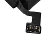 New Battery A1850 for Apple Watch Series 3 GPS + Cellular (42mm) - Image 3