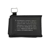New Battery A1875 for Apple Watch Series 3 GPS (42mm)