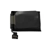 New Battery A1875 for Apple Watch Series 3 GPS (42mm) - Image 2