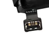 New Battery A1875 for Apple Watch Series 3 GPS (42mm) - Image 3