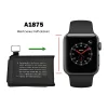 New Battery A1875 for Apple Watch Series 3 GPS (42mm) - Image 4