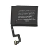 New Battery A2058 for Apple Watch Series 4 (40mm)
