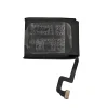 New Battery A2058 for Apple Watch Series 4 (40mm) - Image 2