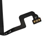 New Battery A2058 for Apple Watch Series 4 (40mm) - Image 3