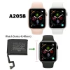 New Battery A2058 for Apple Watch Series 4 (40mm) - Image 4