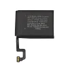 New Battery A2059 for Apple Watch Series 4 (44mm)