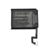 New Battery A2059 for Apple Watch Series 4 (44mm) - Image 2