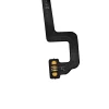 New Battery A2059 for Apple Watch Series 4 (44mm) - Image 3