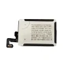 New Battery A2345 for Apple Watch Series 6 (40mm)
