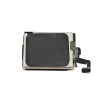 New Battery A2345 for Apple Watch Series 6 (40mm) - Image 2