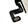 New Battery A2345 for Apple Watch Series 6 (40mm) - Image 3