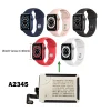 New Battery A2345 for Apple Watch Series 6 (40mm) - Image 4