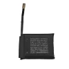 New Battery A2327 for Apple Watch Series 6 (44mm)