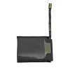 New Battery A2327 for Apple Watch Series 6 (44mm) - Image 2