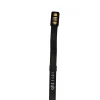 New Battery A2327 for Apple Watch Series 6 (44mm) - Image 3