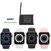New Battery A2327 for Apple Watch Series 6 (44mm) - Image 4