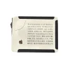 New Battery A2663 for Apple Watch Series 7 (41mm) A2473 A2475 A2476