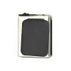 New Battery A2663 for Apple Watch Series 7 (41mm) A2473 A2475 A2476 - Image 2