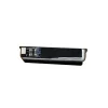 New Battery A2663 for Apple Watch Series 7 (41mm) A2473 A2475 A2476 - Image 3