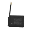 New Battery A2552 for Apple Watch Series 7 (45mm) A2474 A2477 A2478