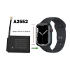 New Battery A2552 for Apple Watch Series 7 (45mm) A2474 A2477 A2478 - Image 4