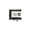 New Battery XMWB0S for ASUS Watch - Image 2