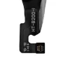 New Battery XMWB0S for ASUS Watch - Image 3
