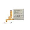New Battery XTC-Z1S for imoo Watch Phone Z1/Z1Y/Z2S/Q1/Q1Y/Q2