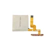 New Battery XTC-Z1S for imoo Watch Phone Z1/Z1Y/Z2S/Q1/Q1Y/Q2 - Image 2