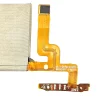 New Battery XTC-Z1S for imoo Watch Phone Z1/Z1Y/Z2S/Q1/Q1Y/Q2 - Image 3