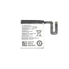 New Battery XE910 for OPPO Watch 46mm
