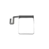 New Battery XE910 for OPPO Watch 46mm - Image 2