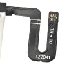 New Battery XE910 for OPPO Watch 46mm - Image 3