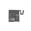 New Battery XE906 for OPPO Watch 41mm OW19W2