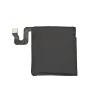 New Battery XE906 for OPPO Watch 41mm OW19W2 - Image 2