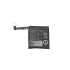 New Battery XE201 for OPPO Watch