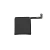 New Battery XE201 for OPPO Watch - Image 2