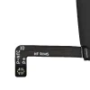 New Battery XE201 for OPPO Watch - Image 3