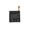 New Battery SP372728SE for Ticwatch 2/E/S WE11056