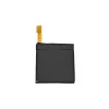 New Battery SP372728SE for Ticwatch 2/E/S WE11056 - Image 2