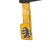 New Battery SP372728SE for Ticwatch 2/E/S WE11056 - Image 3