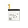 New Battery 372726 for Ticwatch 1 46MM WE11098