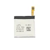 New Battery 372726 for Ticwatch 1 46MM WE11098 - Image 2