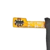 New Battery 372726 for Ticwatch 1 46MM WE11098 - Image 3