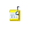 New Battery PL582624 for Amazfit GTR3 Pro,A2039/A2040