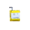 New Battery PL582624 for Amazfit GTR3 Pro,A2039/A2040 - Image 2